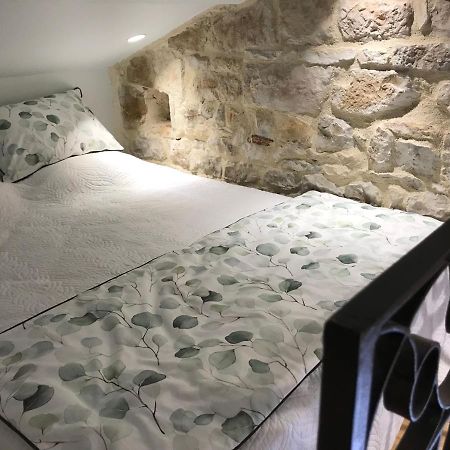 Le Pigeonnier Du Beffroi Villa Bruniquel Kültér fotó